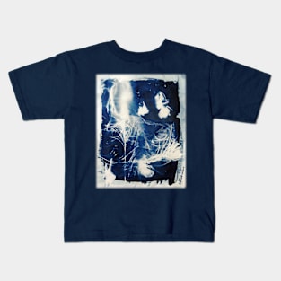 Bolted Kids T-Shirt